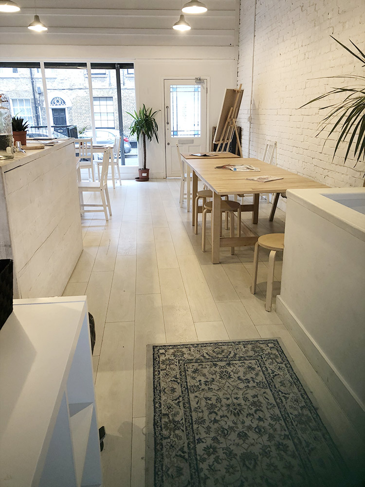 esquared fitness on demand