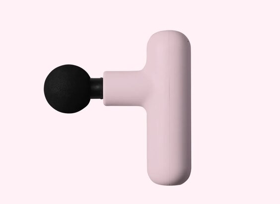 Lola Massage Gun