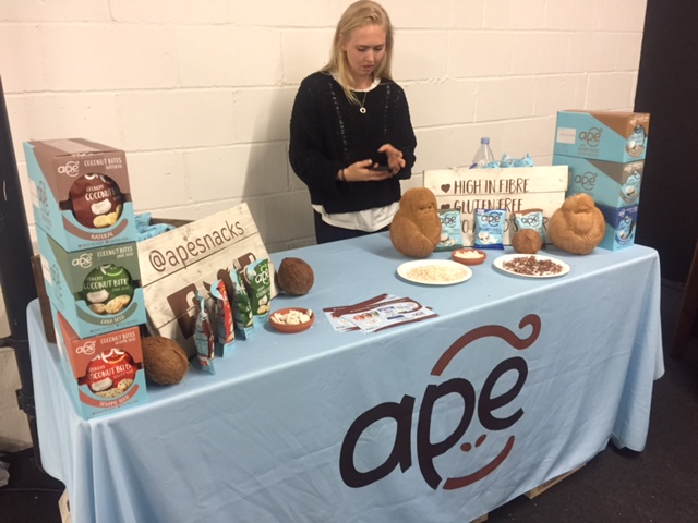 lululemon sweatlife festival