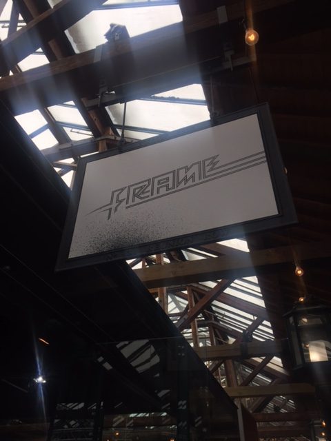 lululemon sweatlife festival