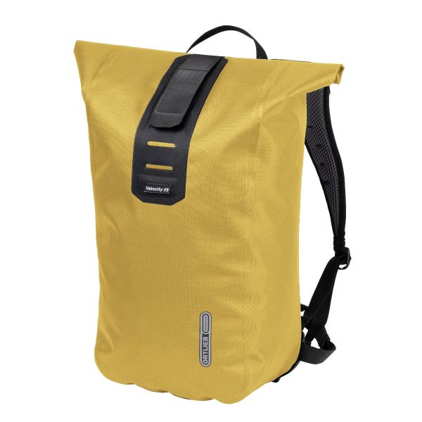 Velocity rucksack