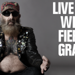 Fierce Grace yoga review