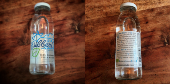 Screen shot 2015-03-03 at 10.56.48