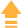 丰田埃尔法